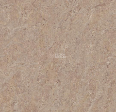 Forbo Marmoleum Marbled Terra 5804-580435 pink granite фото 1 | FLOORDEALER